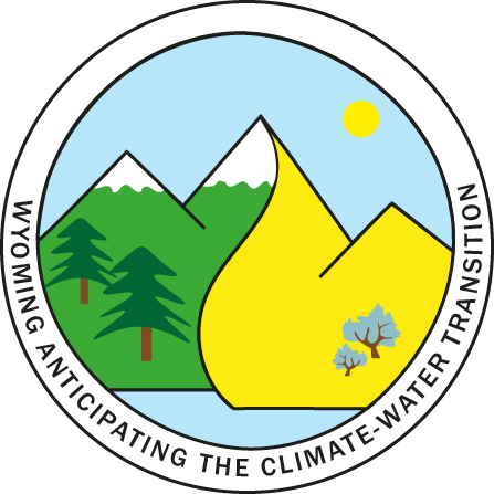 WyACT logo no background.png